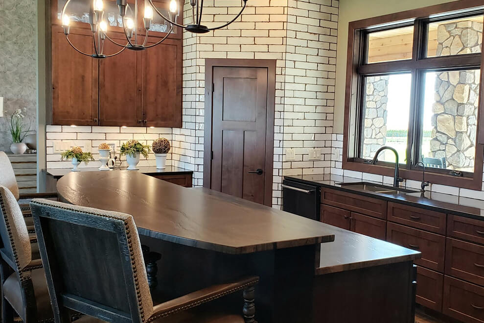 Stratford Homes Limited Partnership Featured Home Stratford Homes Limited Partnership Featured Home
